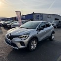 CAPTUR 1.0 TCE 90CH EVOLUTION