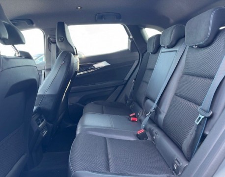 AUSTRAL 1.2 E-TECH FULL HYBRID 200CH TECHNO ESPRIT ALPINE
