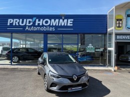 CLIO V 1.0 TCE 90CH EVOLUTION