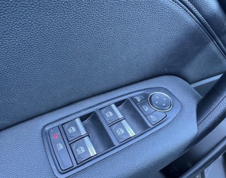 CAPTUR 1.0 TCE 90CH TECHNO