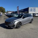 308 SW 1.2 130CH S&S ALLURE