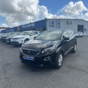 5008 1.5 BLUEHDI 130CH S&S ACTIVE BUSINESS EAT8 7PLACES