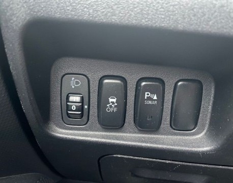 4007 2.2 HDI 16V FAP 156CH PREMIUM PACK DCS6 4X4