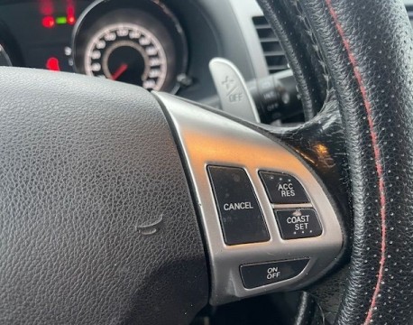 4007 2.2 HDI 16V FAP 156CH PREMIUM PACK DCS6 4X4