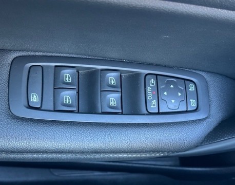 MEGANE IV ESTATE 1.5 BLUE DCI 115CH TECHNO EDC