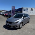 308 1.2 PURETECH 110CH S&S STYLE