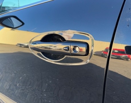 KADJAR 1.2 TCE 130CH ENERGY INTENS