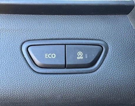 KADJAR 1.2 TCE 130CH ENERGY INTENS