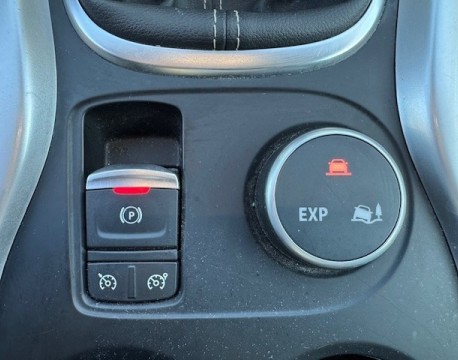 KADJAR 1.2 TCE 130CH ENERGY INTENS