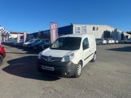 KANGOO II EXPRESS 1.5 BLUE DCI 95CH EXTRA R-LINK