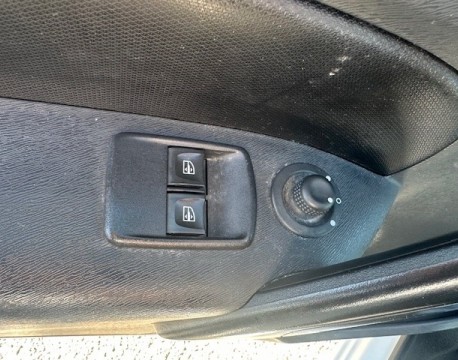 KANGOO II EXPRESS 1.5 BLUE DCI 95CH EXTRA R-LINK