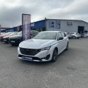 308 SW 1.5 BLUEHDI 130CH S&S ALLURE EAT8