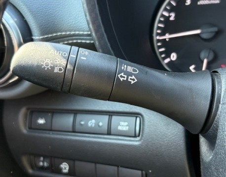 JUKE 1.0 DIG-T 114CH N-CONNECTA DCT 2021