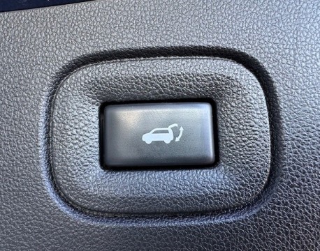 KOLEOS II 1.7 BLUE DCI 150CH INTENS X-TRONIC