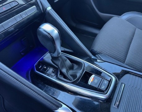 KOLEOS II 1.7 BLUE DCI 150CH INTENS X-TRONIC