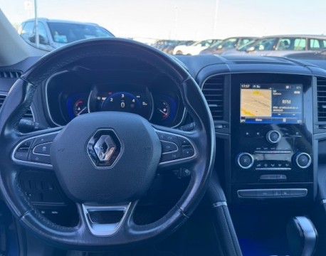 KOLEOS II 1.7 BLUE DCI 150CH INTENS X-TRONIC