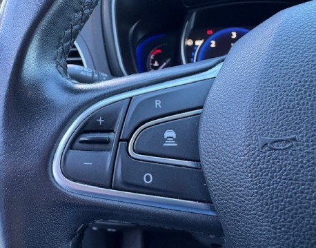 KOLEOS II 1.7 BLUE DCI 150CH INTENS X-TRONIC