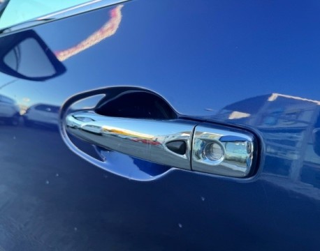 KOLEOS II 1.7 BLUE DCI 150CH INTENS X-TRONIC