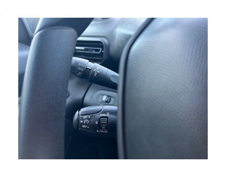 PARTNER L1 1.5 BLUEHDI 100 ACTIVE