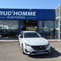 308 SW 1.5 BLUEHDI 130CH S&S ALLURE EAT8