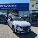 308 SW 1.5 BLUEHDI 130CH S&S ALLURE EAT8