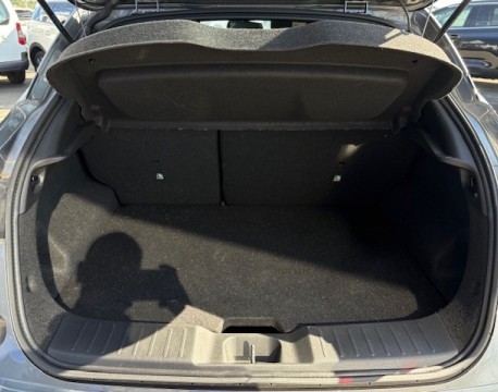 JUKE 1.0 DIG-T 114CH BUSINESS+ DCT
