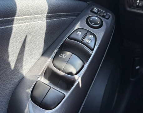 JUKE 1.0 DIG-T 114CH BUSINESS+ DCT
