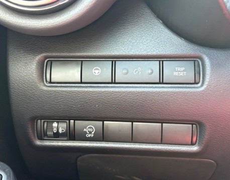 JUKE 1.0 DIG-T 114CH BUSINESS+ DCT