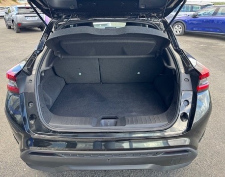 JUKE 1.0 DIG-T 114CH N-CONNECTA DCT 2021