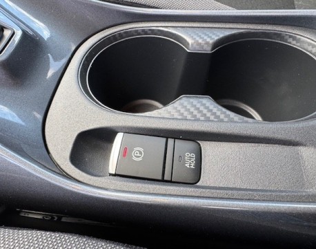 JUKE 1.0 DIG-T 114CH N-CONNECTA DCT 2021