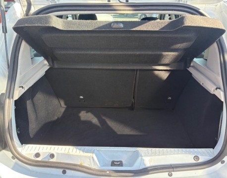 SANDERO 1.0 SCE 75CH