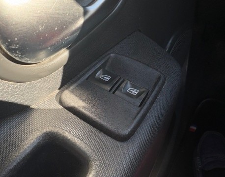 SANDERO 1.0 SCE 75CH