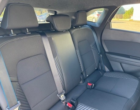 SYMBIOZ 1.6 E-TECH FULL HYBRID 145CH ESPRIT ALPINE