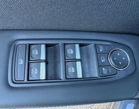 SYMBIOZ 1.6 E-TECH FULL HYBRID 145CH ESPRIT ALPINE