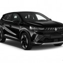 SYMBIOZ 1.8 E-TECH FULL HYBRID 160CH ESPRIT ALPINE