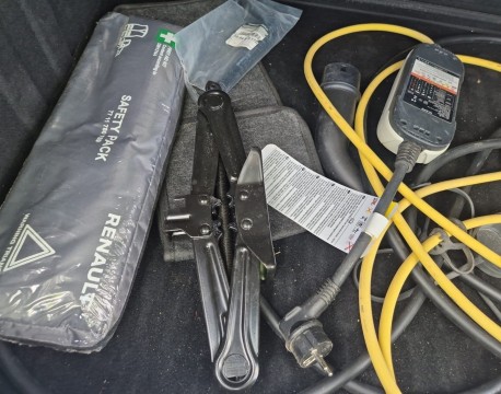 SPRING CONFORT PLUS - ACHAT INTEGRAL