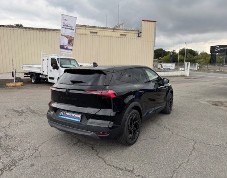 SYMBIOZ 1.6 E-TECH FULL HYBRID 145CH ESPRIT ALPINE