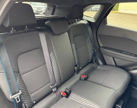 SYMBIOZ 1.6 E-TECH FULL HYBRID 145CH ESPRIT ALPINE
