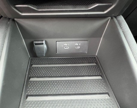SYMBIOZ 1.6 E-TECH FULL HYBRID 145CH ESPRIT ALPINE