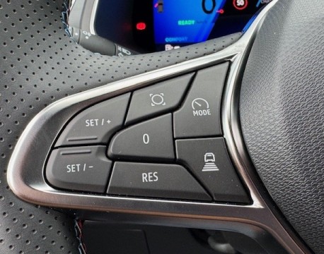 SYMBIOZ 1.6 E-TECH FULL HYBRID 145CH ESPRIT ALPINE