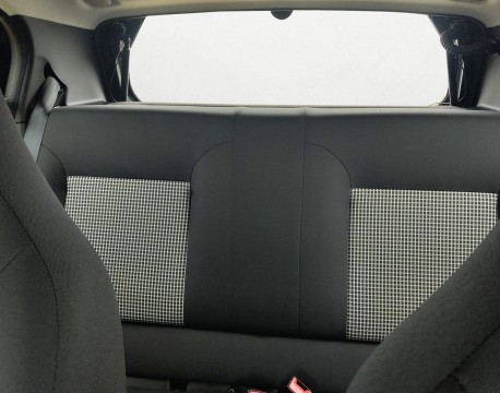 TWINGO III ELECTRIC LIFE R80 ACHAT INTEGRAL 3CV