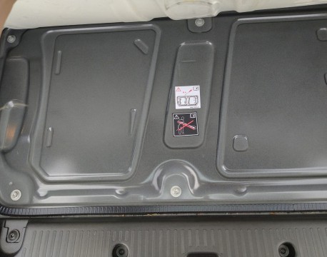 TWINGO III ELECTRIC LIFE R80 ACHAT INTEGRAL 3CV