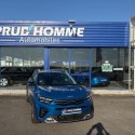 STONIC 1.0 T-GDI 120CH MHEV GT LINE DCT7
