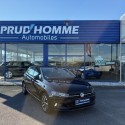 POLO 1.0 TSI 95CH CONNECT