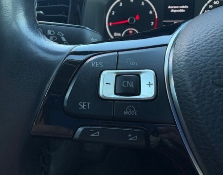 POLO 1.0 TSI 95CH CONNECT