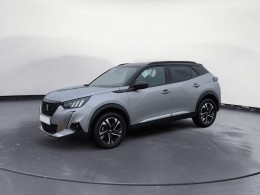 2008 1.5 BLUEHDI 110CH S&S GT 2008 1.5 BLUEHDI 110CH S&S GT