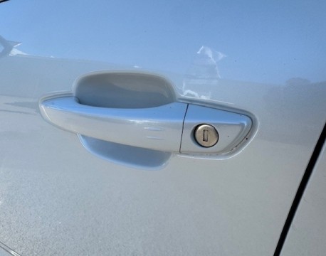 C5 AIRCROSS BLUEHDI 130CH S&S SHINE EAT8 E6.D