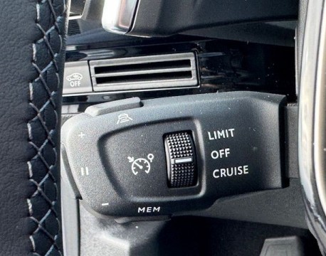 508 SW BLUEHDI 130CH S&S ALLURE EAT8