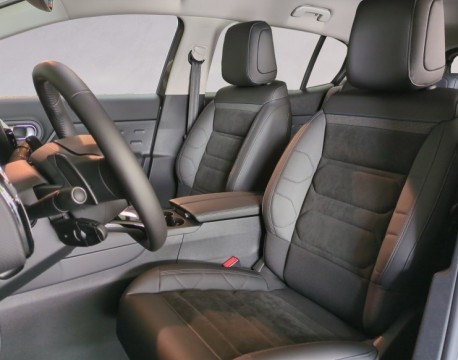 C5 AIRCROSS 1.5 BLUEHDI 130CH MAX EAT8