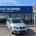 ALHAMBRA 2.0 TDI 150CH FAP PREMIUM DSG 7PLACES